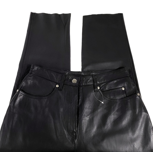 harley davidson womens pants